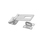 Aldaba-Cerrojo-Candado-Plata-Zinc-Nati