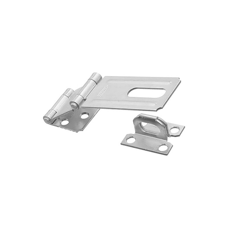 Aldaba-Cerrojo-Candado-Plata-Zinc-Nati
