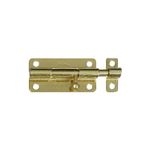 Picaporte-4-Bronce-Satin-National