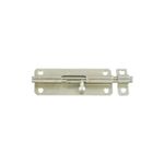 Picaporte-Galvanizado-5--National