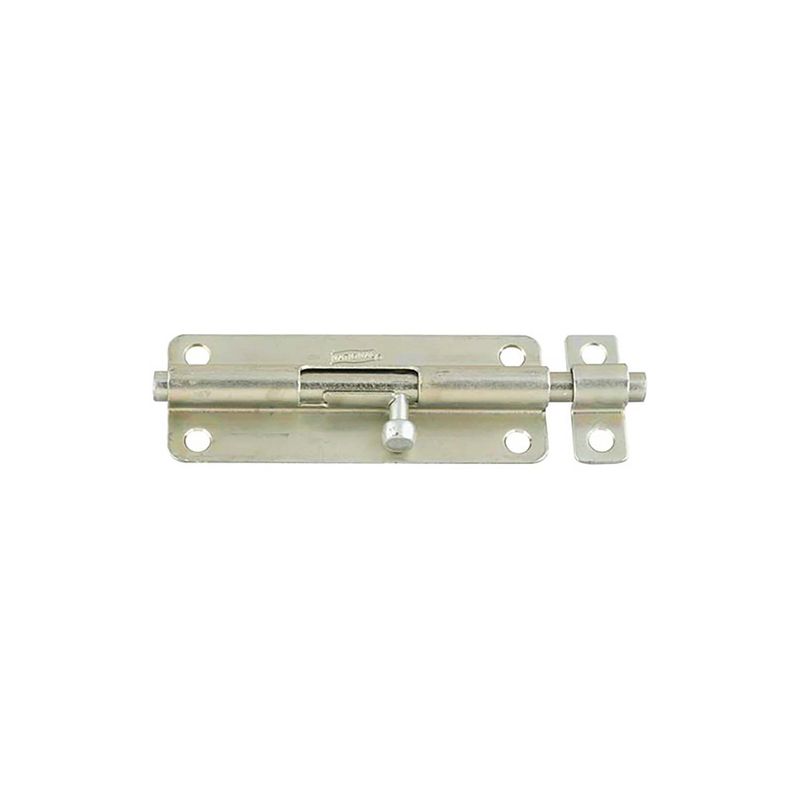 Picaporte-Galvanizado-5--National