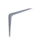 Pie-De-Amigo-10X12-Gris-C-U-National