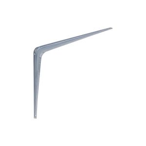 Pie De Amigo 12X14 Gris C/U National - NATIONAL HARDWARE