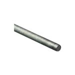 Varilla-Roscada-1-2-X-36-National