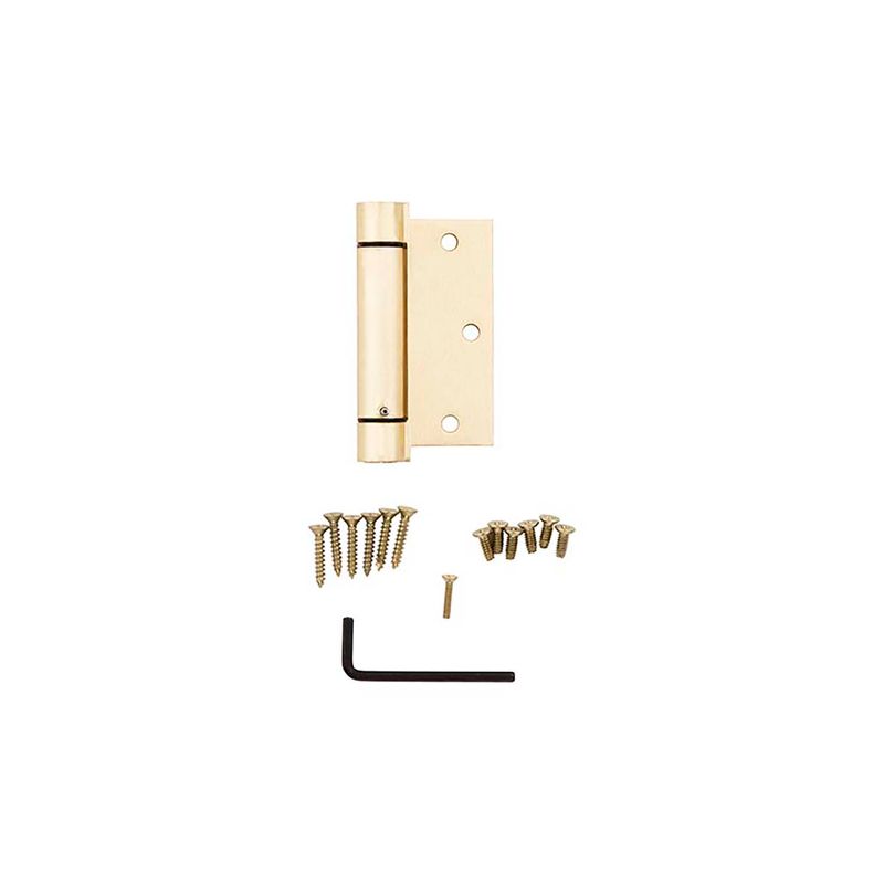 Bisagra-Cierra-Puerta-Bronce-3.5Nation