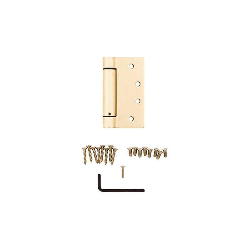 Bisagra-Cierra-Puerta-Bronce-4-Nationa