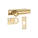 Picaporte-De-Sobreponer-2--Bronce-Nation
