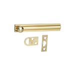 Picaporte-De-Sobreponer-4--Bronce-Nation