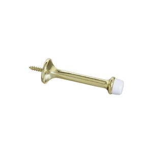 Tope De Puerta Largo Sencillo Dora C/2U - NATIONAL HARDWARE