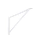 Pie-De-Amigo-20X13-National-C-U-Blanco