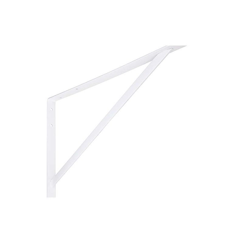 Pie-De-Amigo-20X13-National-C-U-Blanco