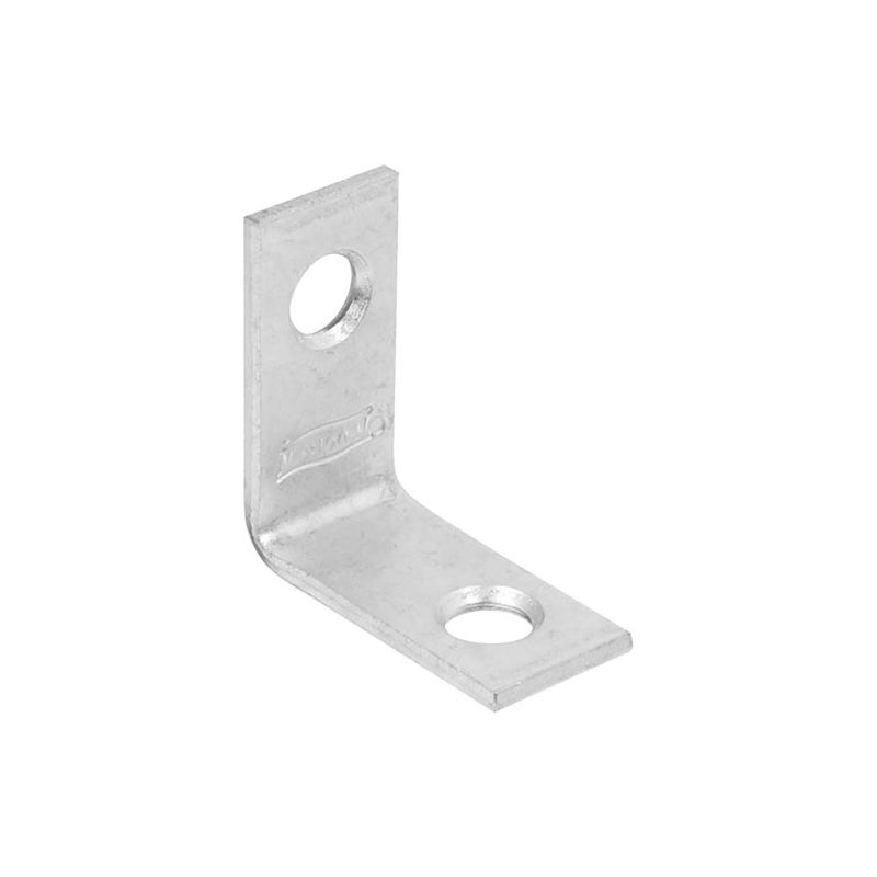 Angular-P-Esquina-1Plata-Zinc-National