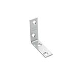 Angular-P-Esquina-2Plata-Zinco-Nationa