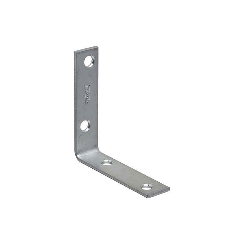 Angular-P-Esquina-3Plata-Zinc-National