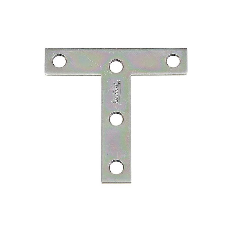 Angulo-Tipo-T-3X3-Plata-Zinc-Nationa