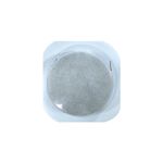 Fieltros-Cafe-Circulares-4-Piezas-Uso-P
