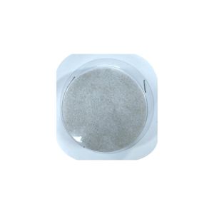 Fieltros Cafe Circulares 4 Piezas Uso P - WRT
