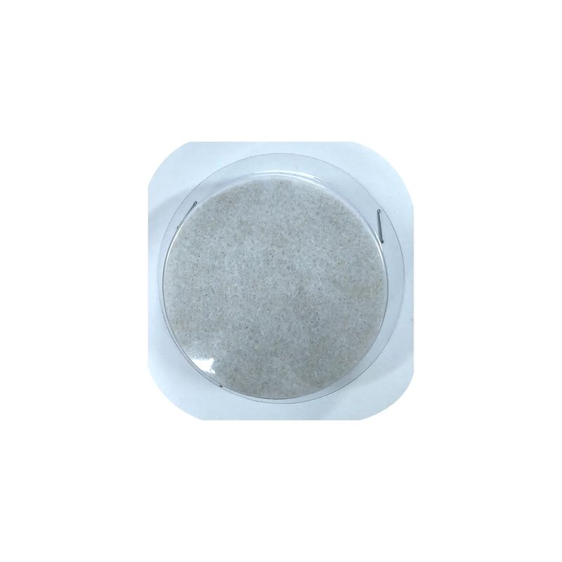Fieltros-Cafe-Circulares-4-Piezas-Uso-P