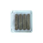 Fieltros-Cafe-Rectancular-8-Piezas-Uso-P