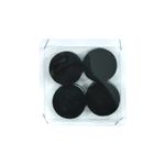 Fieltros-Cafe-Circular-8-Piezas-Uso-P