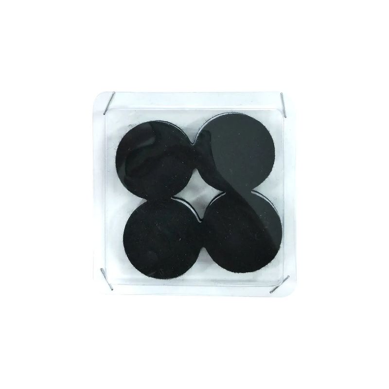 Fieltros-Cafe-Circular-8-Piezas-Uso-P