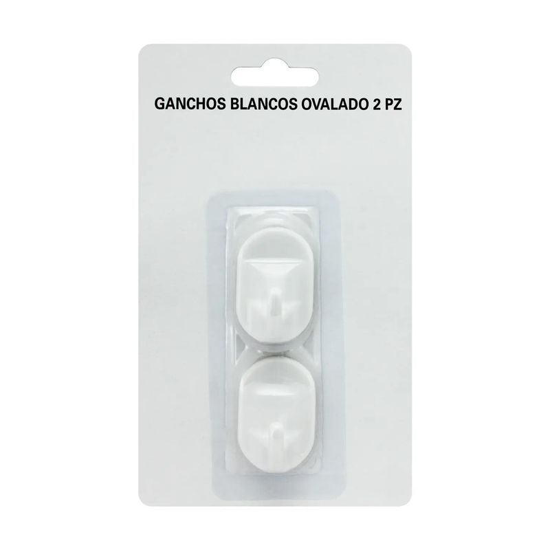 Ganchos
