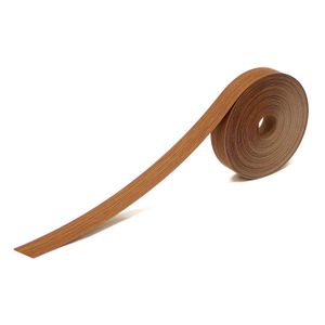 Filo Pvc Sagria 22X0.45Mm 15Mt - REHAU