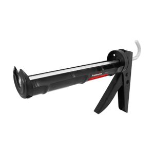 Pistola Metalica P/Silicon Mintcraft - PROSOURCE