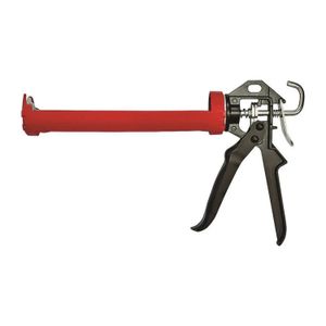 Pistola Metalica P/Silicon Industr Mintc/Proso - PROSOURCE