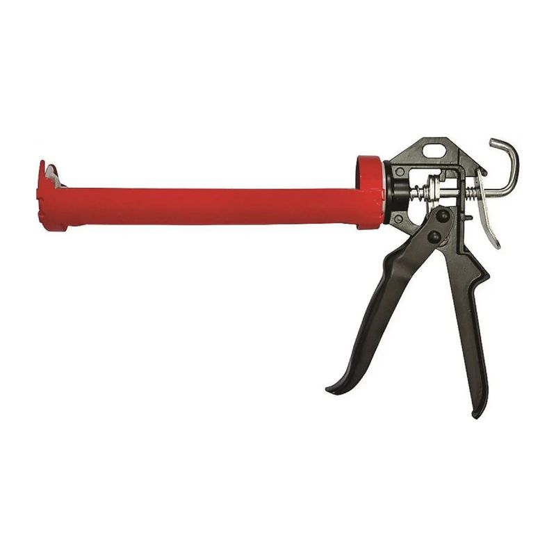Pistola-Metalica-P-Silicon-Industr-Mintc-Proso
