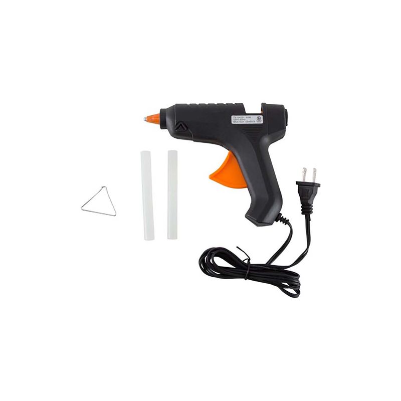 Pistola-D-Silicona-40W-Ul-Vulcan