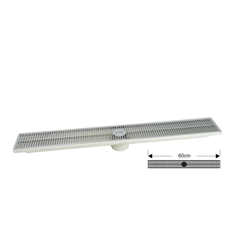Rejilla-Lineal-Pvc-Con-Trampa-60Cm