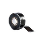 Cinta-Silicon-Repara-Todo-Negro