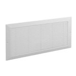 Rejilla-Abs-Blanca-8-X14-P-Ventilar