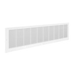 Rejilla-Abs-Blanca-8-X30-P-Ventilar