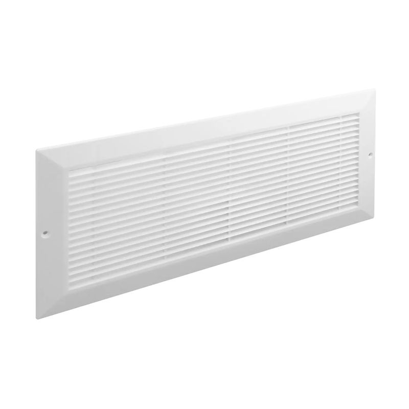 Rejilla-Abs-Blanca-6-X14-P-Ventilar