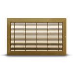 Rejilla-de-ventilacion-rectangular-plastica-de-1-via--con-una-apertura-grande-de-19.5-x-35-cm-con-22-palas-estaticas