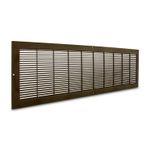 Rejilla-de-ventilacion