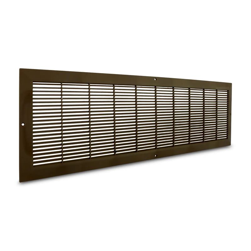 Rejilla-de-ventilacion
