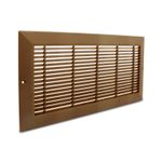 Rejilla-de-ventilacion