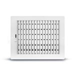 Rejilla-de-ventilacion-rectangular-plastica-de-2-vias--con-una-apertura-de-25-x-19.6-cm-con-palas-moviles-y-estaticas