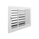 Rejilla-de-ventilacion