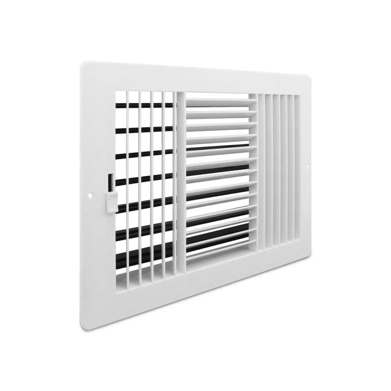 Rejilla-de-ventilacion