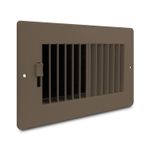 Rejilla-de-ventilacion