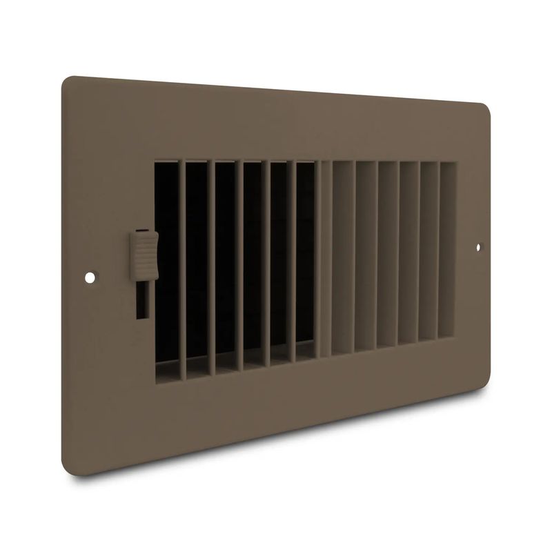 Rejilla-de-ventilacion