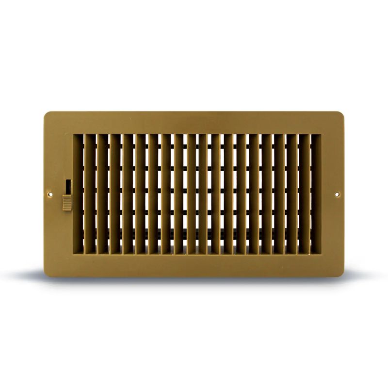Rejilla-de-ventilacion-rectangular-plastica-de-2-vias--con-una-apertura-de-14.7-x-30-cm-con-palas-moviles-y-estaticas
