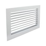 Rejilla-de-ventilacion