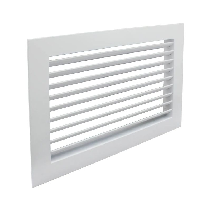 Rejilla-de-ventilacion
