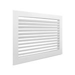 Rejilla-de-ventilacion