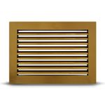 Rejilla-de-ventilacion-rectangular-de-aluminio-de-1-via--con-una-apertura-de-18-x-28-cm-con-9-palas-estaticas